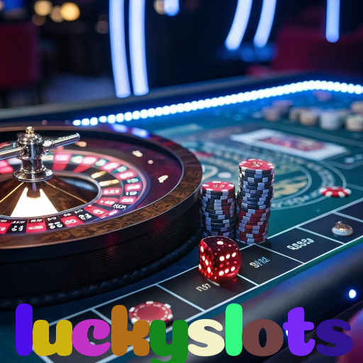 luckyslots - Baixe o App luckyslots para Android e Comece a Jogar