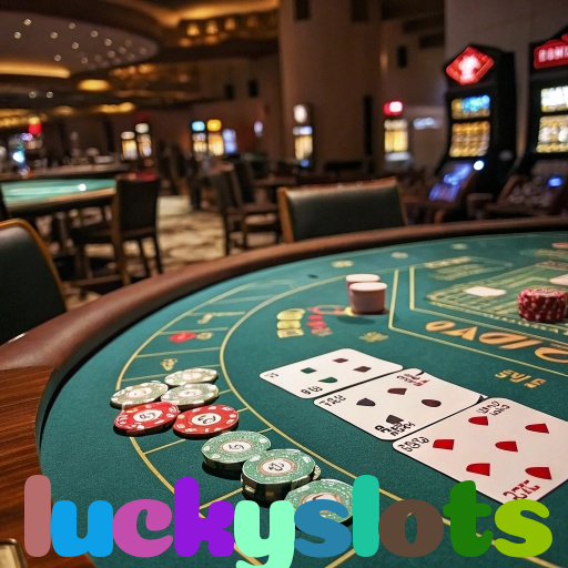 luckyslots - Baixe o App luckyslots para Android e Comece a Jogar