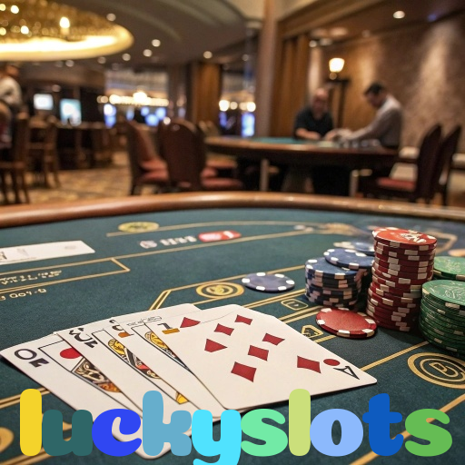 luckyslots - Baixe o App luckyslots para Android e Comece a Jogar