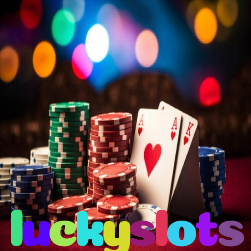luckyslots - Baixe o App luckyslots para Android e Comece a Jogar