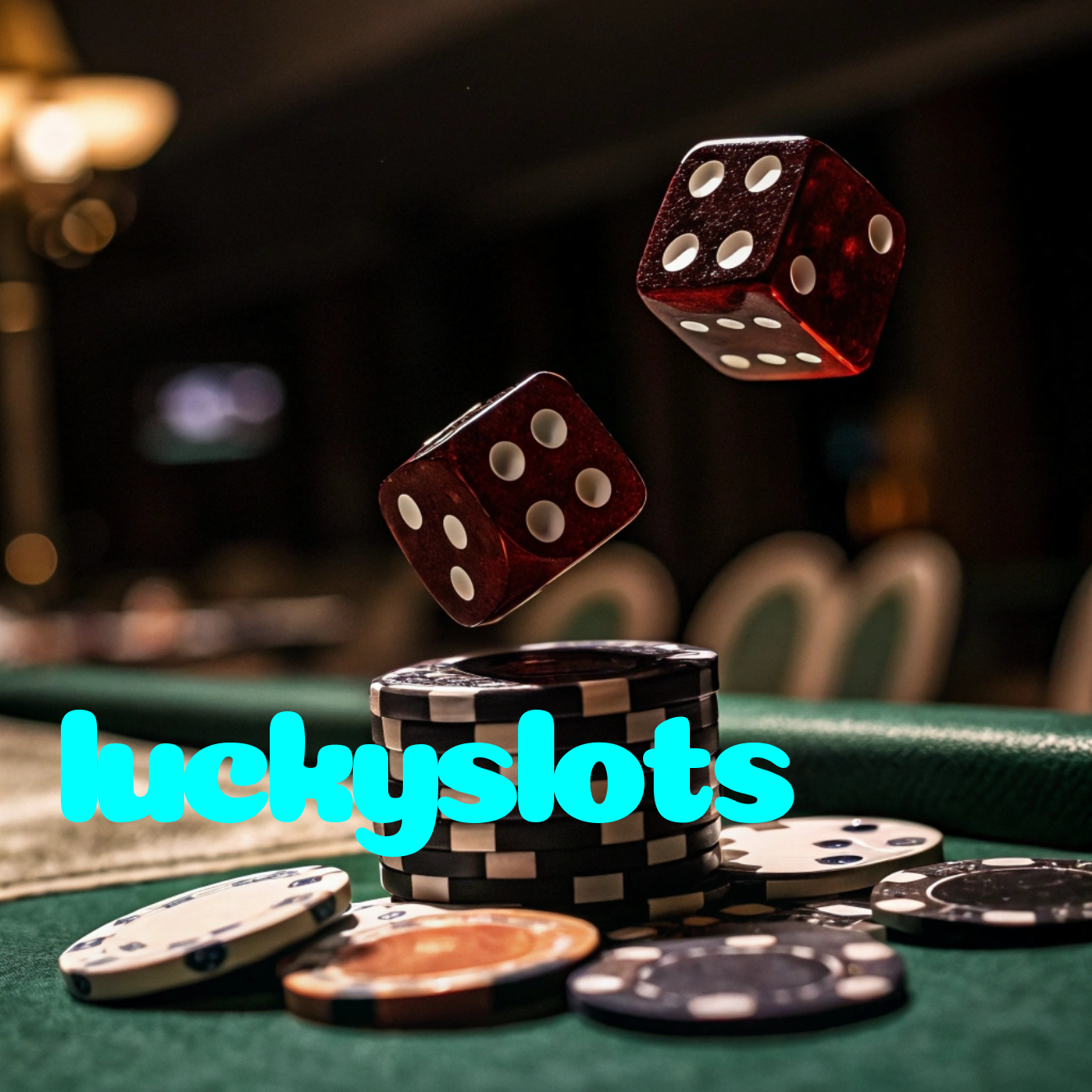 luckyslots - Baixe o app luckyslots no Google Play e jogue ao vivo