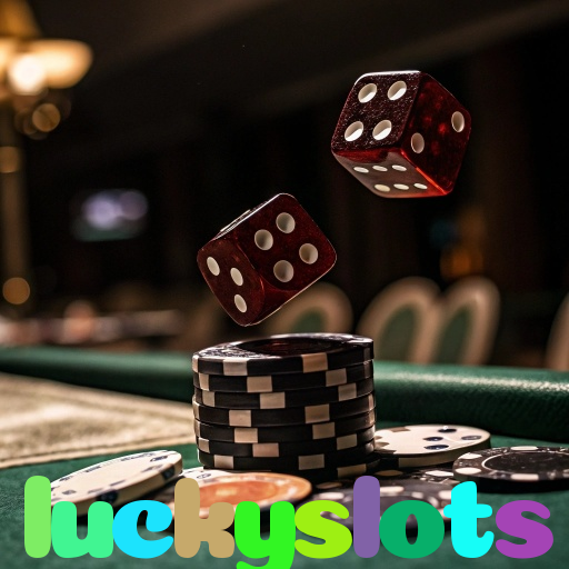 luckyslots - Baixe o app luckyslots no Google Play e jogue ao vivo