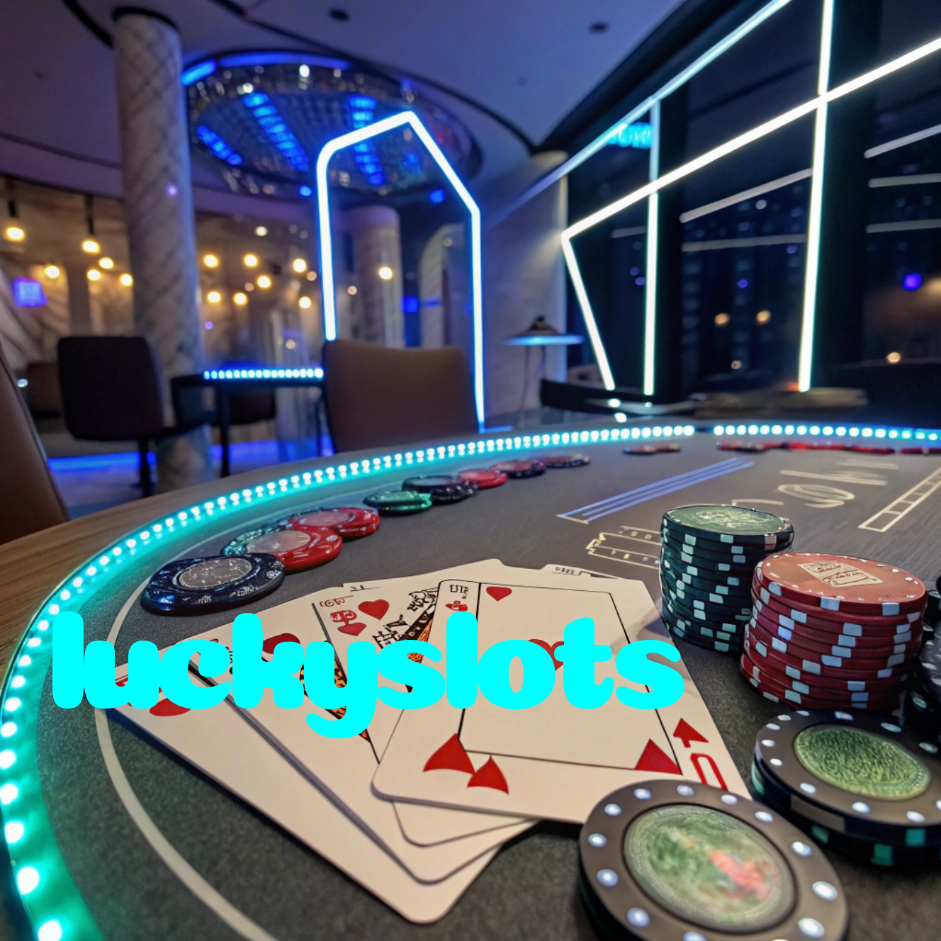 luckyslots - Baixe o app luckyslots no Google Play e jogue ao vivo