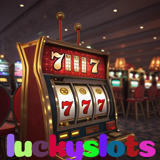 luckyslots - Baixe o app luckyslots no Google Play e jogue ao vivo