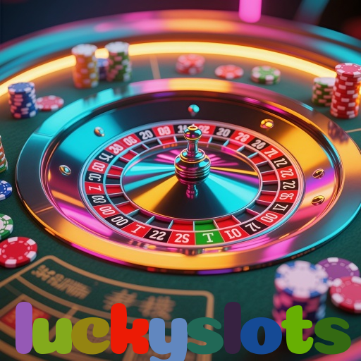 luckyslots - Baixe o app luckyslots no Google Play e jogue ao vivo