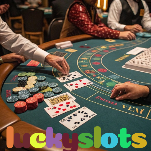 luckyslots - Baixe o App luckyslots para Android e Comece a Jogar