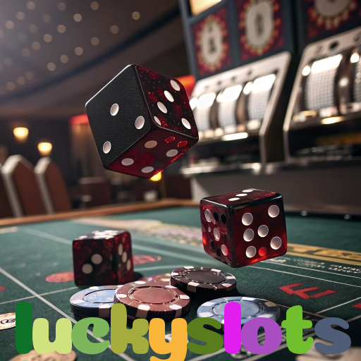 luckyslots - Baixe o App luckyslots para Android e Comece a Jogar