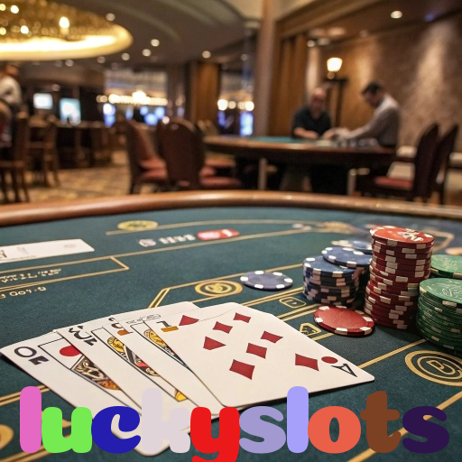 luckyslots - Baixe o app luckyslots no Google Play e jogue ao vivo