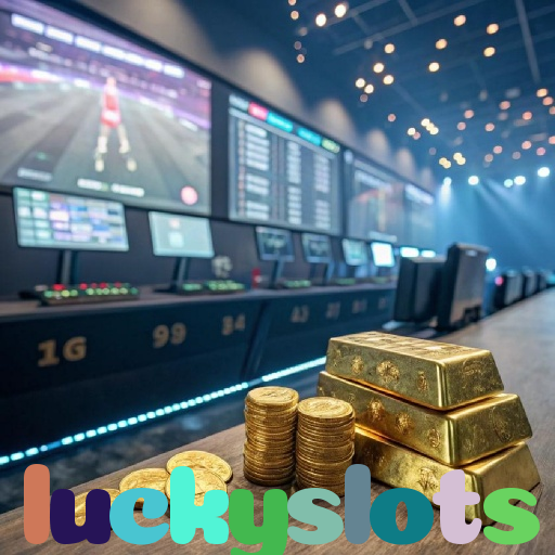 luckyslots - Baixe o app luckyslots no Google Play e jogue ao vivo