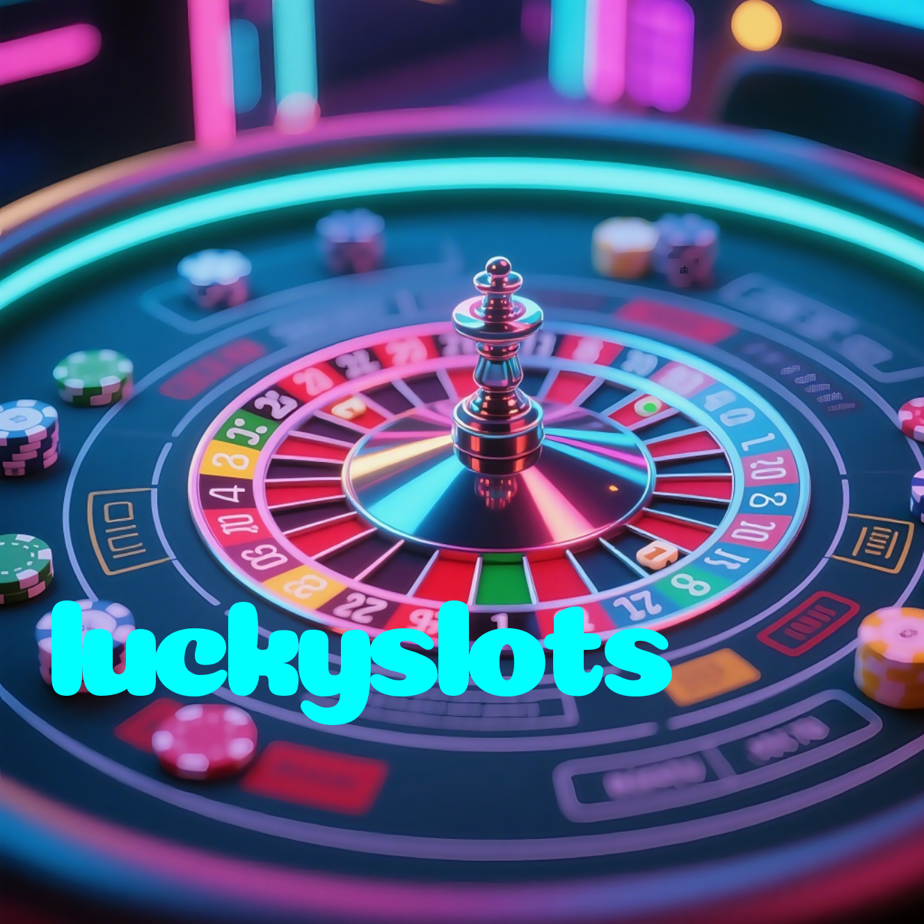 luckyslots - Baixe o App luckyslots para Android e Comece a Jogar