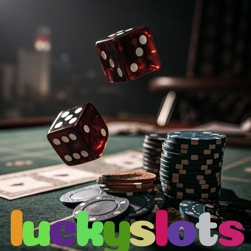 luckyslots - Baixe o App luckyslots para Android e Comece a Jogar