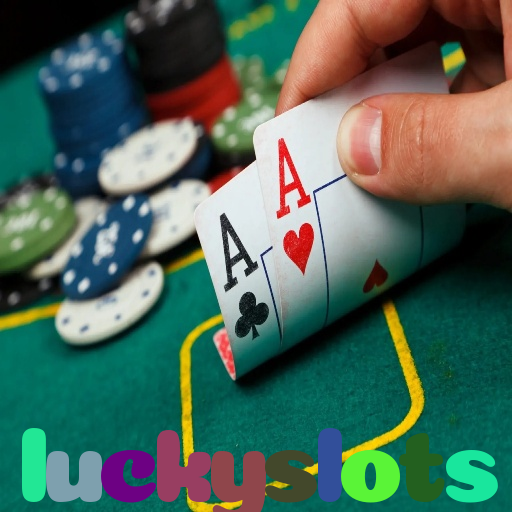 luckyslots - Baixe o app luckyslots no Google Play e jogue ao vivo