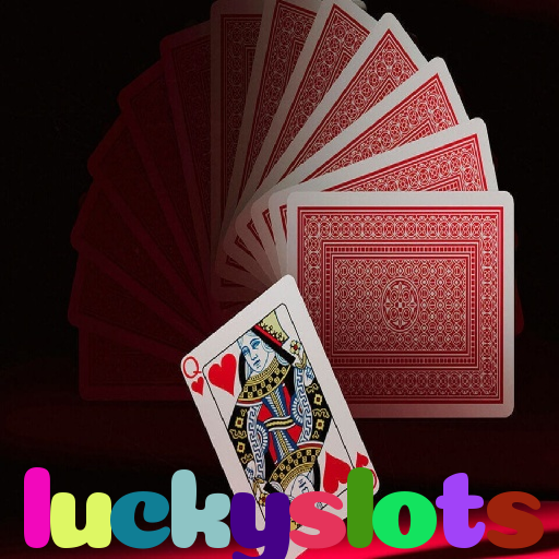 luckyslots - Baixe o app luckyslots no Google Play e jogue ao vivo