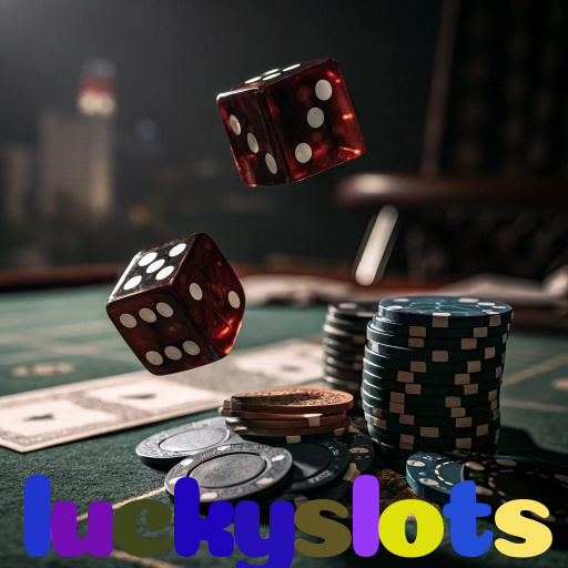 luckyslots - Baixe o App luckyslots para Android e Comece a Jogar