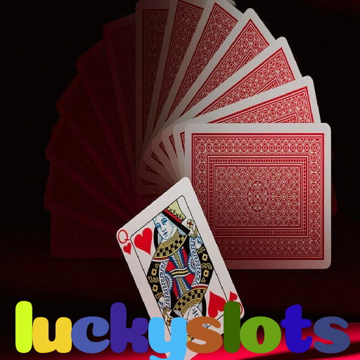 luckyslots - Baixe o app luckyslots no Google Play e jogue ao vivo