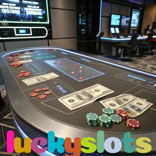 luckyslots - Baixe o App luckyslots para Android e Comece a Jogar