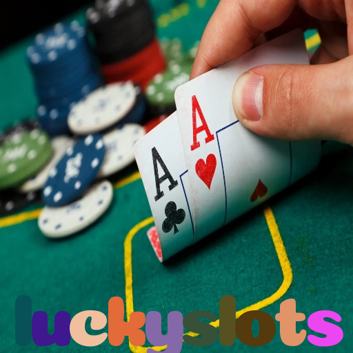 luckyslots - Baixe o app luckyslots no Google Play e jogue ao vivo