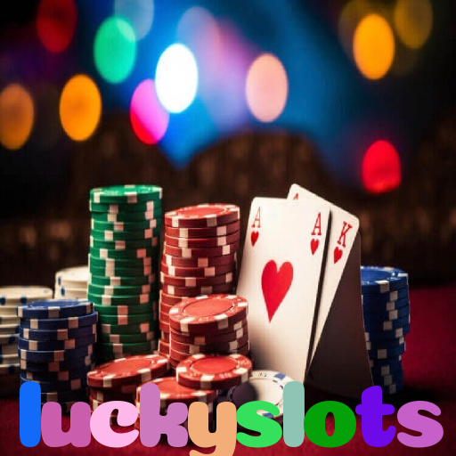 luckyslots - Baixe o App luckyslots para Android e Comece a Jogar