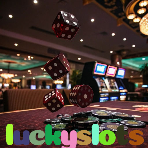 luckyslots - Baixe o app luckyslots no Google Play e jogue ao vivo