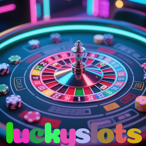 luckyslots - Baixe o App luckyslots para Android e Comece a Jogar