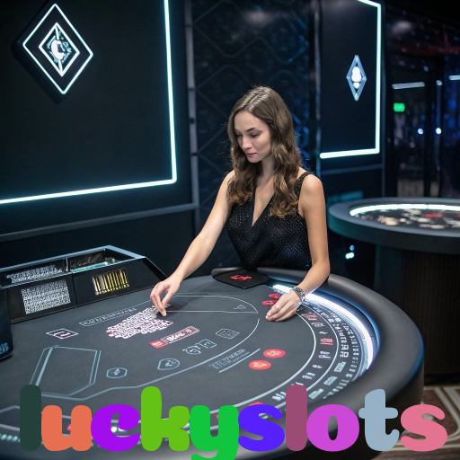 luckyslots - Baixe o app luckyslots no Google Play e jogue ao vivo