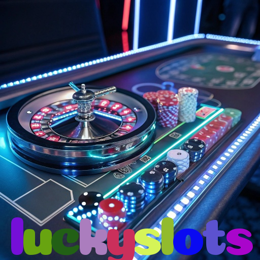 luckyslots - Baixe o App luckyslots para Android e Comece a Jogar