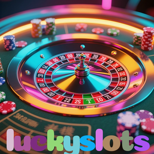 luckyslots - Baixe o app luckyslots no Google Play e jogue ao vivo