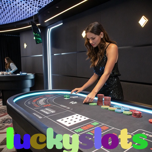 luckyslots - Baixe o App luckyslots para Android e Comece a Jogar