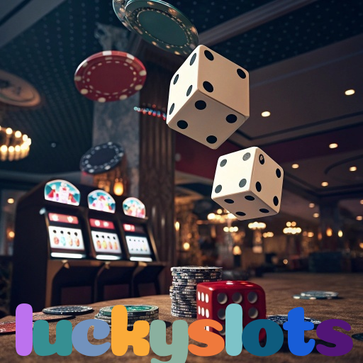 luckyslots - Baixe o app luckyslots no Google Play e jogue ao vivo