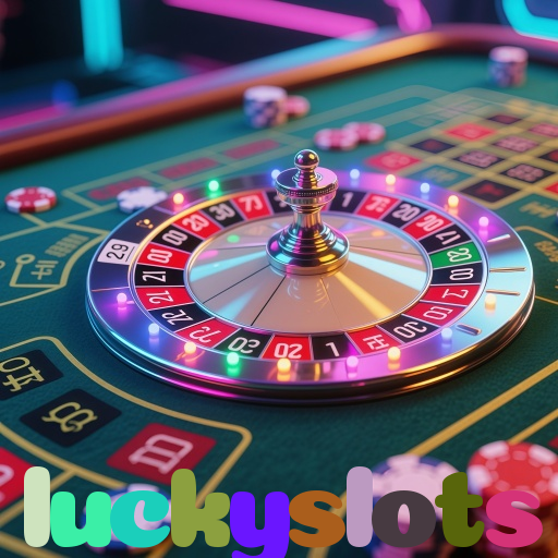 luckyslots - Baixe o App luckyslots para Android e Comece a Jogar