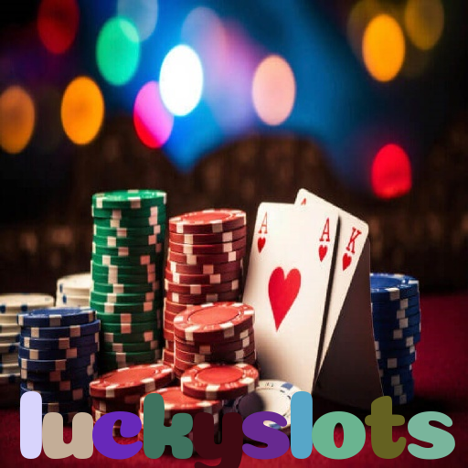 luckyslots - Baixe o app luckyslots no Google Play e jogue ao vivo