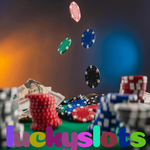 luckyslots - Baixe o App luckyslots para Android e Comece a Jogar