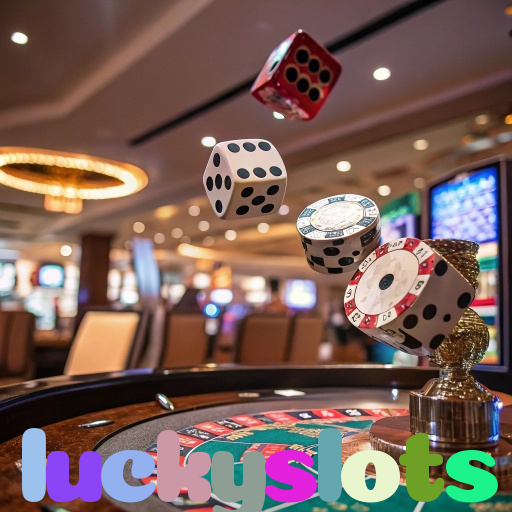 luckyslots - Baixe o app luckyslots no Google Play e jogue ao vivo