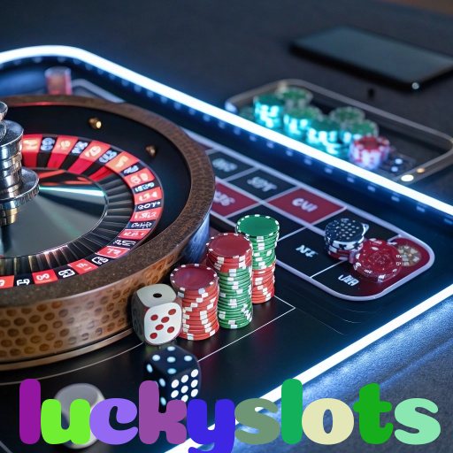 luckyslots - Baixe o app luckyslots no Google Play e jogue ao vivo