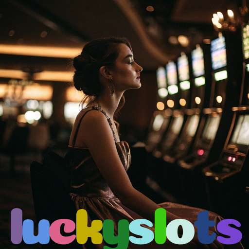 luckyslots - Baixe o app luckyslots no Google Play e jogue ao vivo