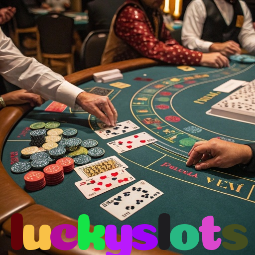 luckyslots - Baixe o app luckyslots no Google Play e jogue ao vivo