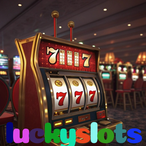 luckyslots - Baixe o app luckyslots no Google Play e jogue ao vivo