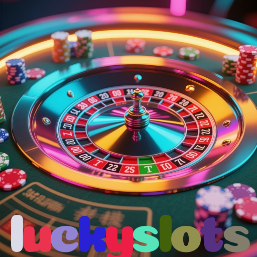 luckyslots - Baixe o App luckyslots para Android e Comece a Jogar