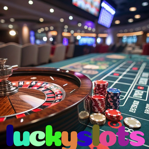 luckyslots - Baixe o App luckyslots para Android e Comece a Jogar