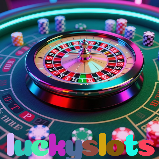 luckyslots - Baixe o app luckyslots no Google Play e jogue ao vivo