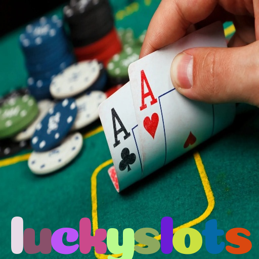 luckyslots - Baixe o app luckyslots no Google Play e jogue ao vivo