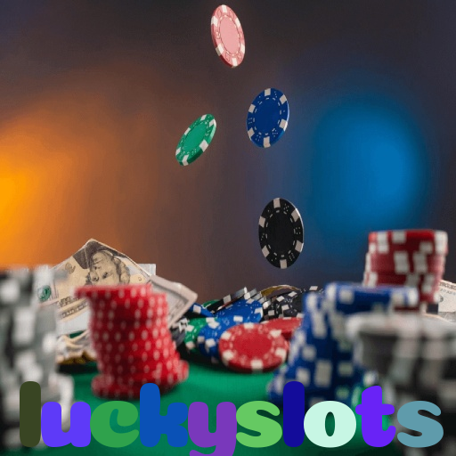 luckyslots - Baixe o app luckyslots no Google Play e jogue ao vivo