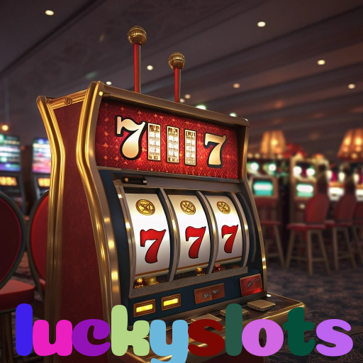 luckyslots - Baixe o app luckyslots no Google Play e jogue ao vivo