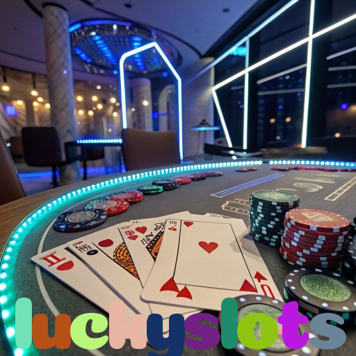 luckyslots - Baixe o app luckyslots no Google Play e jogue ao vivo
