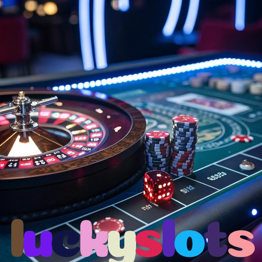 luckyslots - Baixe o app luckyslots no Google Play e jogue ao vivo