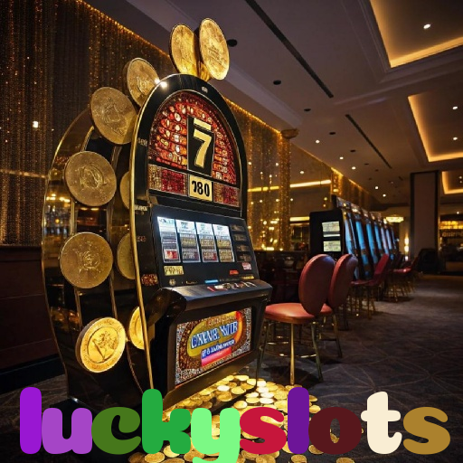 luckyslots - Baixe o app luckyslots no Google Play e jogue ao vivo