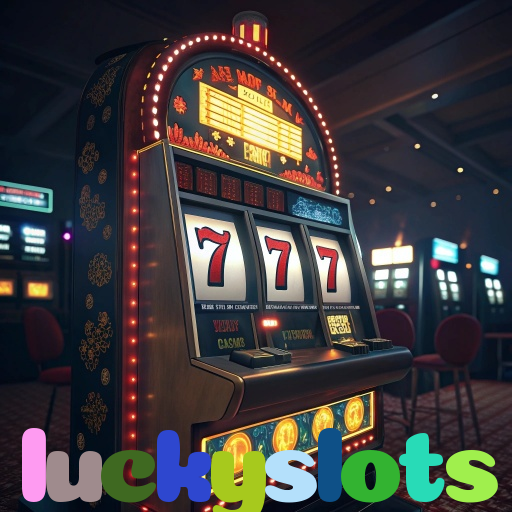 luckyslots - Baixe o app luckyslots no Google Play e jogue ao vivo