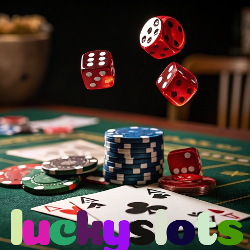 luckyslots - Baixe o app luckyslots no Google Play e jogue ao vivo