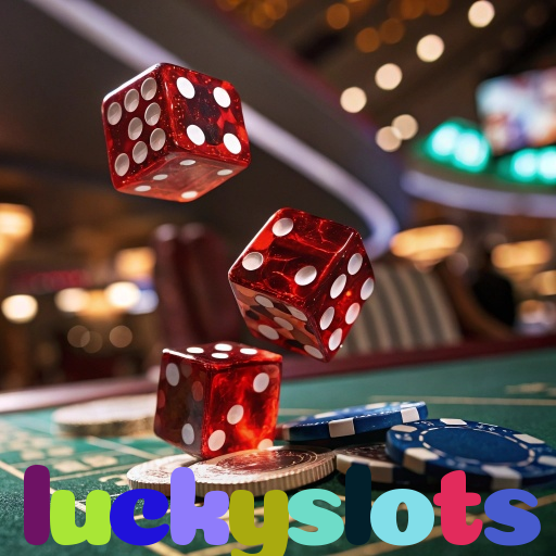 luckyslots - Baixe o App luckyslots para Android e Comece a Jogar