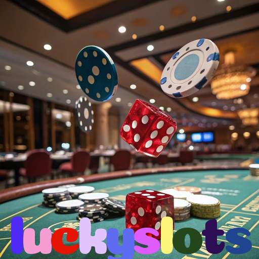luckyslots - Baixe o app luckyslots no Google Play e jogue ao vivo